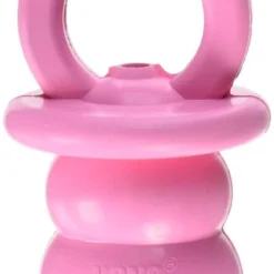 KONG Puppy Binkie
