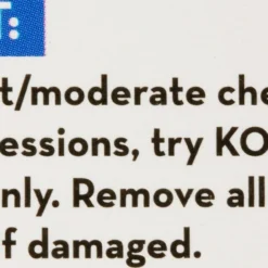 KONG CuteSeas Octopus Dog Toy -KONG Toys Shop 83358 PT4. SY630 V1545176237