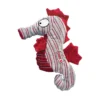 KONG CuteSeas Seahorse Dog Toy 2 KONG CuteSeas Seahorse Dog Toy -KONG Toys Shop 83363 MAIN. SY630 V1530278894