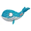 KONG CuteSeas Whale Dog Toy -KONG Toys Shop 83368 MAIN. SY630 V1530278900