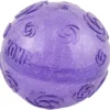 KONG Squeezz Crackle Ball for Dogs, Color Varies 1 KONG Squeezz Crackle Ball for Dogs, Color Varies -KONG Toys Shop 84454 MAIN. SY630 V1531430543