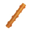 KONG Squeezz Crackle Stick for Dogs, Color Varies 2 KONG Squeezz Crackle Stick for Dogs, Color Varies -KONG Toys Shop 84469 MAIN. SY630 V1530279145