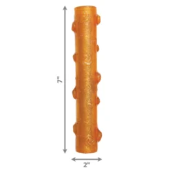 KONG Squeezz Crackle Stick for Dogs, Color Varies 10 KONG Squeezz Crackle Stick for Dogs, Color Varies -KONG Toys Shop 84469 PT2. SY630 V1603134393