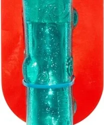 KONG Squeezz Crackle Stick for Dogs, Color Varies 11 KONG Squeezz Crackle Stick for Dogs, Color Varies -KONG Toys Shop 84469 PT3. SY630 V1603148782