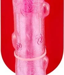 KONG Squeezz Crackle Stick for Dogs, Color Varies 12 KONG Squeezz Crackle Stick for Dogs, Color Varies -KONG Toys Shop 84469 PT4. SY630 V1603161380