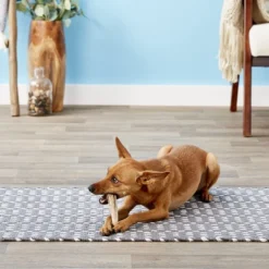 KONG Wild Whole Elk Antler Dog Chew 11 KONG Wild Whole Elk Antler Dog Chew -KONG Toys Shop 88731 PT4. SY630 V1551371532