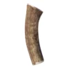 KONG Wild Whole Elk Antler Dog Chew 1 KONG Wild Whole Elk Antler Dog Chew -KONG Toys Shop 88733 MAIN. SY630 V1530279156