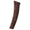 KONG Wild Whole Elk Antler Dog Chew 1 KONG Wild Whole Elk Antler Dog Chew -KONG Toys Shop 88734 MAIN. SY630 V1530279158