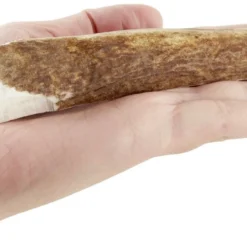 KONG Wild Split Elk Antler Dog Chew -KONG Toys Shop 88745 PT5. SY630 V1551371637