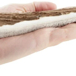 KONG Wild Split Elk Antler Dog Chew -KONG Toys Shop 88746 PT5. SY630 V1551371657