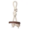 KONG Wild Elk Antler Dog Toy 1 KONG Wild Elk Antler Dog Toy -KONG Toys Shop 88751 MAIN. SY630 V1530279175
