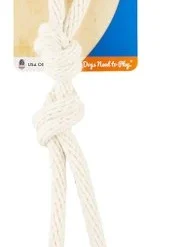 KONG Wild Elk Antler Dog Toy -KONG Toys Shop 88751 PT2. SY630 V1531523241