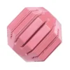 KONG Puppy Activity Ball Dog Toy, Color Varies -KONG Toys Shop 91191. SY630 V1460478784