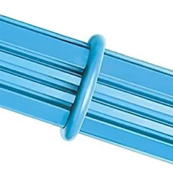 KONG Puppy Teething Stick Dog Toy, Color Varies -KONG Toys Shop 91194 PT1. SY630 V1476369153