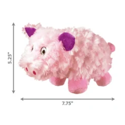 KONG Toys Shop -KONG Toys Shop 91206 PT1. SY630 V1605332218