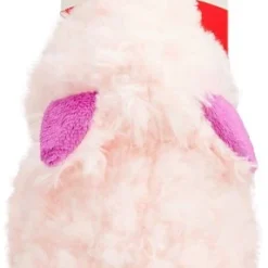 KONG Barnyard Cruncheez Pig Dog Toy -KONG Toys Shop 91206 PT7. SY630 V1605313919