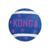 KONG Tennis Balls with Bells Cat Toy -KONG Toys Shop 91319 MAIN. SY630 V1539004996