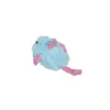 KONG Kitten Mice Cat Toy -KONG Toys Shop 91344 MAIN. SY630 V1539005290