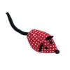 KONG Catnip Mice Cat Toy, Color Varies -KONG Toys Shop 91360 MAIN. SY630 V1539005266