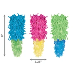 KONG Moppy Kickeroo Cat Toy 9 KONG Moppy Kickeroo Cat Toy -KONG Toys Shop 91374 PT2. SY630 V1603135083