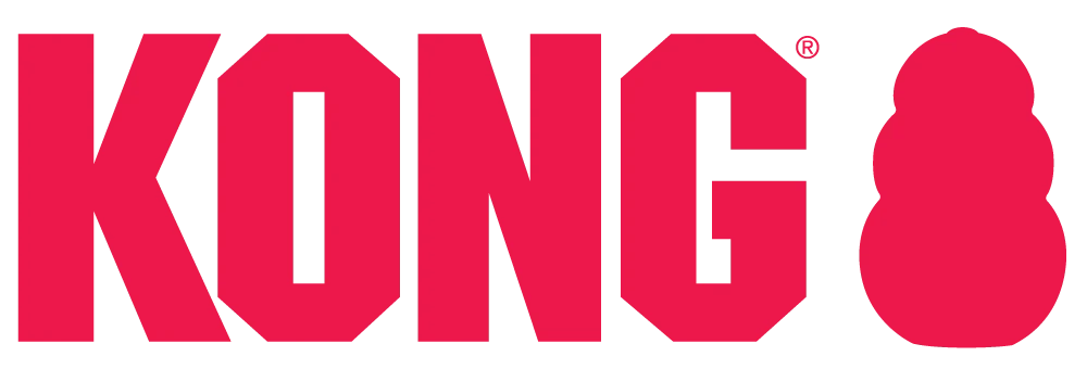 KONG Toys Shop